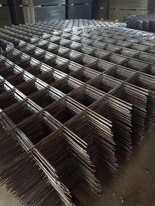 安平林瑞丝网制品有限公司 > 安平厂家供应建筑钢筋网片 钢筋帯肋网